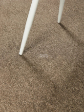 Haima Coral 06 фото 15 | FLOORDEALER